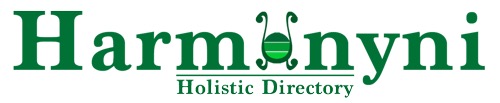 Holistic Directory in UAE | Harmonyni Directory