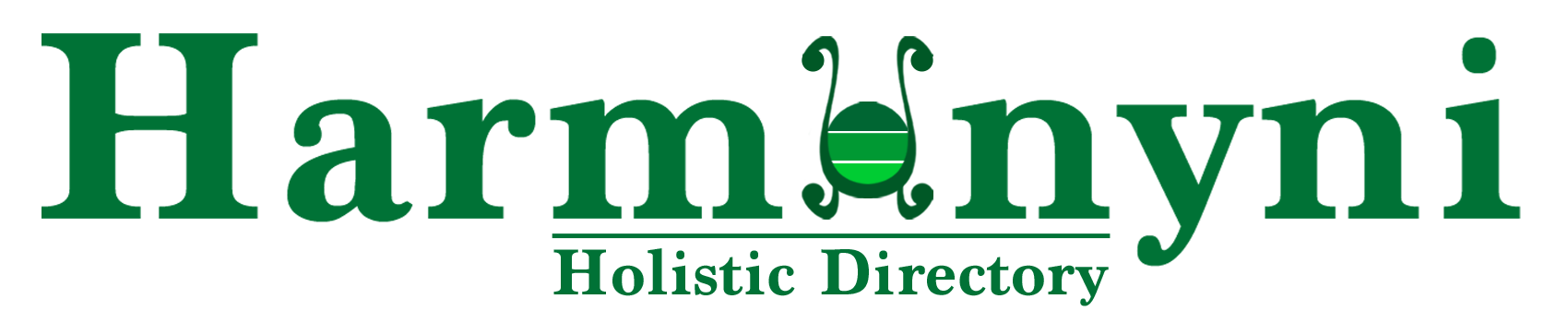 Listing UAE Holistic Therapist | Directory