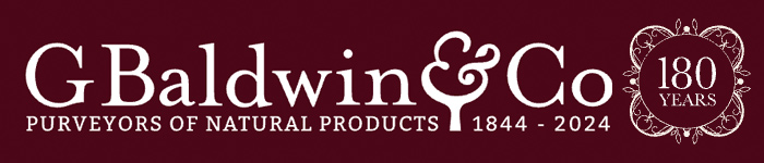 London Food and Healthcare Store