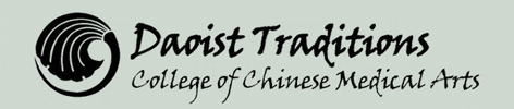 https://www.daoisttraditions.edu/