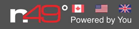 n49 Directory - Powered by you