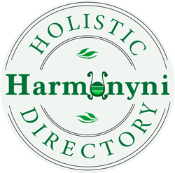 Holistic Directory Advertising Platform