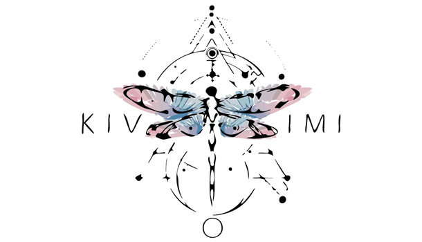 Kivimi Human Design UAE | Harmonyni