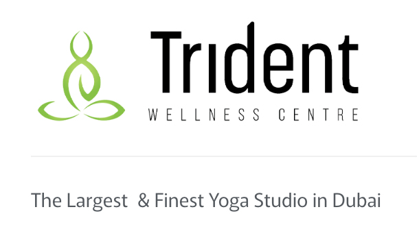 Trident Wellness Centre Dubai | Harmonyni Directory