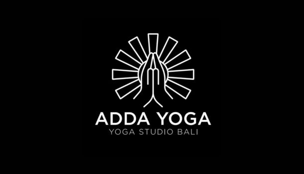 Adda Yoga Studio Bali | Harmonyni