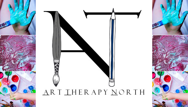 Lex Bágust - Art Therapy North | Harmonyni