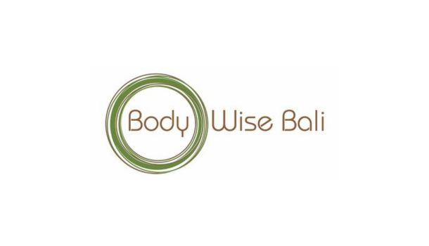 BodyWise Bali Holistic Help | Harmonyni