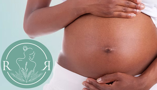 Pregnancy Aromatherapy Massage Earlsfield | UK