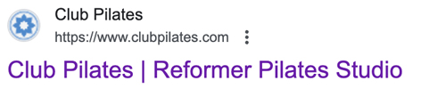 https://www.clubpilates.com/