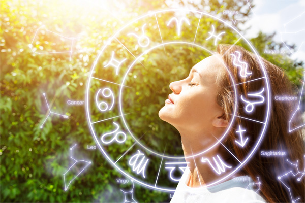 Alternative Practices