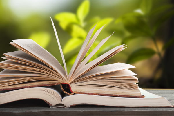 Personal Development